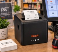 باركود-وعلامات-imprimante-ticket-de-caisse-smart-pos-rp335-بئر-توتة-القبة-المحمدية-الجزائر