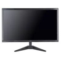 ECRAN TWINS 19"