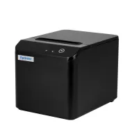 IMPRIMANTE TICKET DE CAISSE T80Q USB XPRINTER
