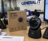 آخر-lecteur-code-a-barre-fix-1d-2d-henex-hc-6052-بئر-توتة-القبة-المحمدية-الجزائر
