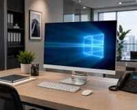 الكل-في-واحد-all-in-one-pc-dhp-i5-6300u-8g-ram-512-go-ssd-القبة-المحمدية-الجزائر