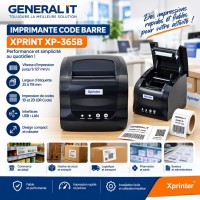 barcodes-labelers-imprimante-code-barre-xprint-xp-365b-birtouta-kouba-mohammadia-alger-algeria