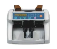 compteuse de billets  ST 2115