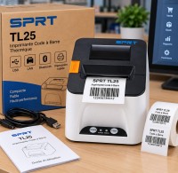laser-printers-imprimante-code-a-barre-sp-tl25-birtouta-kouba-mohammadia-alger-algeria