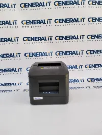Imprimante Ticket De Caisse XPRINTER XP-D200N