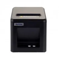 IMPRIMANTE TICKET DE CAISSE XP-80A