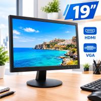 screens-ecran-19-hdmi-vga-pilot-birtouta-kouba-mohammadia-alger-algeria
