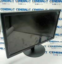 Ecran Led Moniteur 