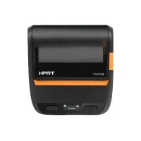 IMPRIMANTE MOBILE BLEUTOOTH HM-A300E