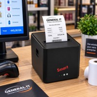 باركود-وعلامات-imprimante-ticket-de-caisse-rp-335-smart-pos-بئر-توتة-القبة-المحمدية-الجزائر