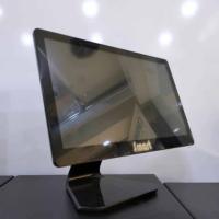 آخر-caisse-tactile-smart-pos-p1-بئر-توتة-القبة-المحمدية-الجزائر