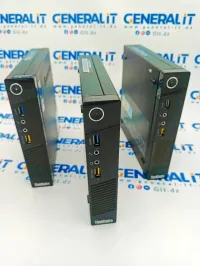 UNITE LENOVO
