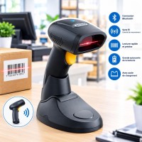 آخر-lecteur-code-a-barre-sans-fil-sp-6221-bt-smartpos-avec-socle-القبة-الجزائر