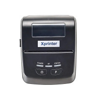 autre-imprimante-mobile-bluetooth-xp-p801b-xprinter-dar-el-beida-kouba-alger-algerie