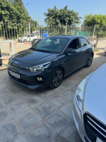 voitures-kia-rio-2022-gt-line-dar-el-beida-alger-algerie