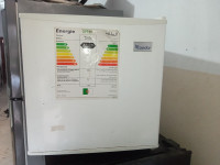 refrigerateurs-congelateurs-mini-bar-43l-bab-ezzouar-alger-algerie