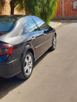 voitures-peugeot-407-2010-tissemsilt-algerie