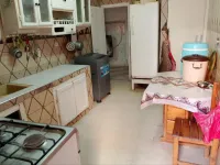 Vente Villa Laghouat Laghouat