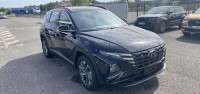 tout-terrain-suv-hyundai-tucson-2023-creative-annaba-algerie