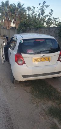 سيارات-chevrolet-aveo-5-portes-2014-برج-الكيفان-الجزائر
