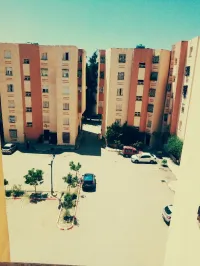 Vente Appartement F3 Blida Chebli