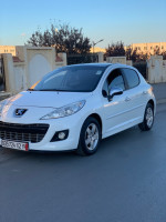 voitures-peugeot-207-2012-allure-setif-algerie