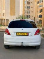 voitures-peugeot-207-2012-allure-setif-algerie