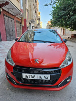 voitures-peugeot-208-2016-tadjenanet-mila-algerie