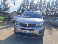 voitures-peugeot-partner-2020-riftr-el-abadia-ain-defla-algerie