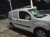 voitures-renault-kangoo-2012-blida-algerie