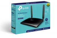 reseau-connexion-modem-routeur-4g-lte-tp-link-archer-mr200-mostaganem-algerie