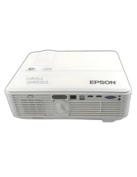 DATA SHOW COPY EPSON EB S05 HDMI VGA /REF:3501