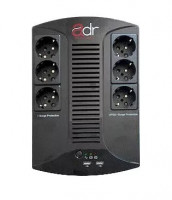 lecteurs-video-audio-onduleur-650va-390w-6-prises-usb-adr202-ref476-mostaganem-algerie