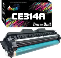 TAMBOUR SKYMAX CE314A / HP 126A ~ CANON 729 - DRUM //Réf. 6697