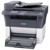 photocopieuse-photocopieur-kyocera-fs-1025-mfp-recto-verso-mostaganem-algerie