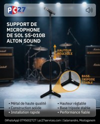 سماعات-الرأس-و-أجهزة-الصوت-support-de-microphone-sol-ss-010b-alton-sond-ref-4479-مستغانم-الجزائر