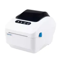 IMPRIMANTE CODE BARRE XPRINTER XP-DT320B (80MM) /REF:8896