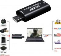 autre-adaptateur-hdmi-cartes-de-capture-audio-video-mostaganem-algerie