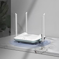 reseau-connexion-router-d-link-r15-eagle-pro-ai-ax1500-smart-wi-fi6-ref5491-mostaganem-algerie