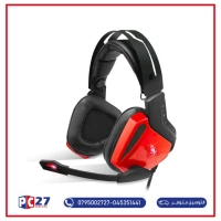 Casques XPERT H1100