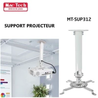 SUPPORT DATASHOW MT-SUP312 MACTECH /REF: 5442