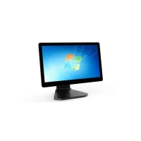 CAISSE TACTILE SMART POS IMACHINE P1 (J1900,4G,SSD64G,15.6")