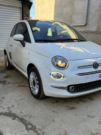 voitures-fiat-500-2023-club-italien-birkhadem-alger-algerie