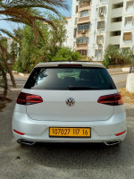 voitures-volkswagen-golf-7-2017-carat-plus-kouba-alger-algerie