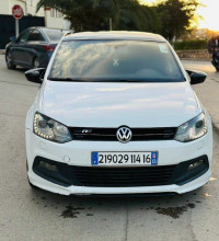 voitures-volkswagen-polo-2014-r-line-kouba-alger-algerie