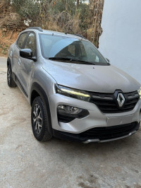 voitures-renault-kwid-2024-outsider-birkhadem-alger-algerie