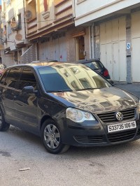 سيارات-volkswagen-polo-2006-sdi-برج-البحري-الجزائر