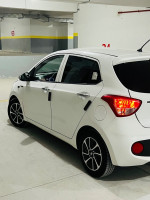 voitures-hyundai-grand-i10-2019-restylee-dz-el-eulma-setif-algerie