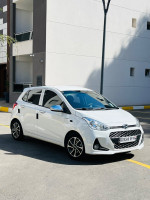 voitures-hyundai-grand-i10-2019-restylee-dz-el-eulma-setif-algerie