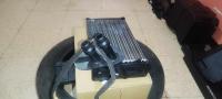 pieces-moteur-piece-golf-4-tdi-radiateur-chauffage-nouveaux-hassi-rmel-laghouat-algerie